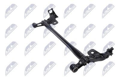 CORP AX NTY ZRZPL011 26