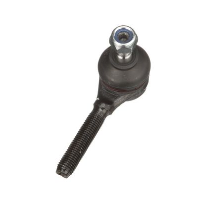 CAP DE BARA DELPHI TA1187 73