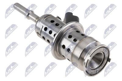 MODUL DOZARE INJECTIE ADITIV NTY BWPCT021 1