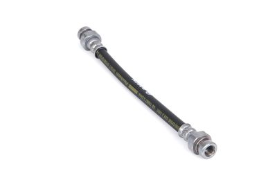BREMSSCHLAUCH BOSCH 1987481962 21