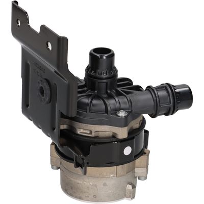 POMPA APA SUPLIMENTAR PIERBURG 708519510 18