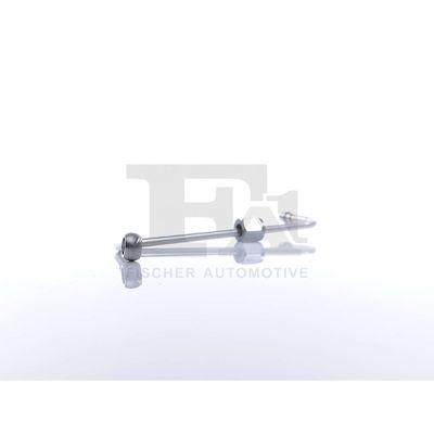 CONDUCTA ULEI INCARCARE FA1 673804 32