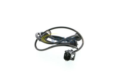 SENSOR RADDREHZAHL VEMO V95720059 56