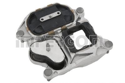 LAGERUNG AUTOMATIKGETRIEBE