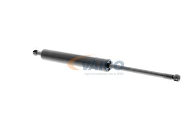 GASFEDER KOFFER-/LADERAUM VAICO V101964 17