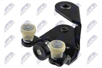 EZC-RE-382
