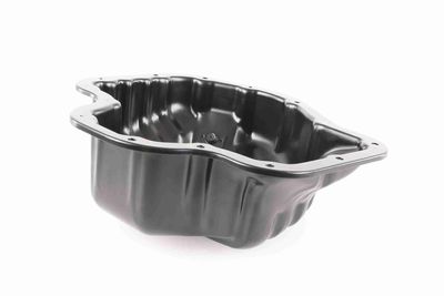 BAIE ULEI ACKOJA A700560 6