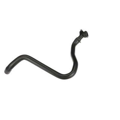 FURTUN RADIATOR GATES 054666 47