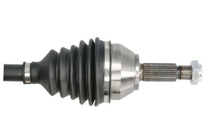 Drive Shaft G2G014PC