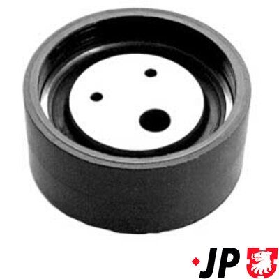 ROLA INTINZATOR CUREA DISTRIBUTIE