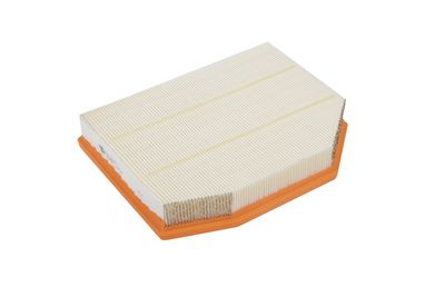 LUFTFILTER HELLA 8ZA366134581 1