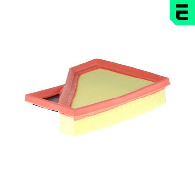 LUFTFILTER OPTIMAL OPFAF10240 2