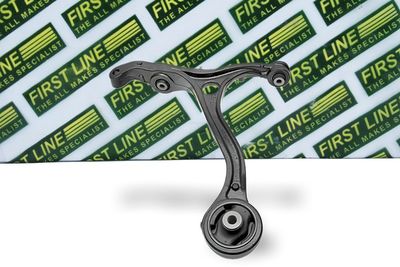 FIRST LINE Control/Trailing Arm, wheel suspension FCA6914