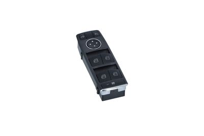 SCHALTER FENSTERHEBER NRF 911004 42