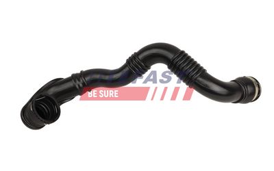 FURTUN EAR SUPRAALIMENTARE FAST FT01075 1