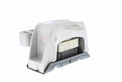 SUPORT TRANSMISIE AUTOMATA VAICO V101322 4