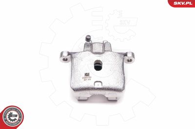 Brake Caliper 23SKV783