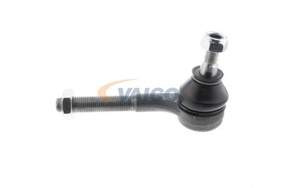 SPURSTANGENKOPF VAICO V220034 35