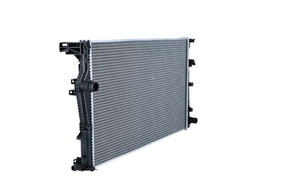 RADIATOR RACIRE MOTOR NRF 550060 39