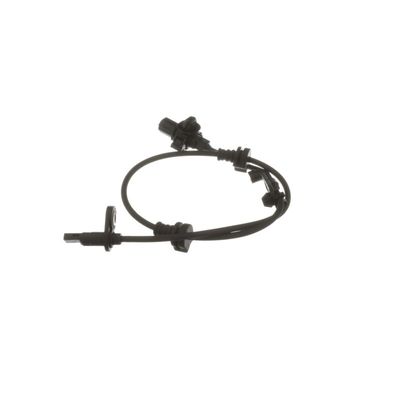 SENZOR TURATIE ROATA DELPHI SS20606 32