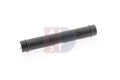 TROCKNER KLIMAANLAGE AKS DASIS 800042N 6