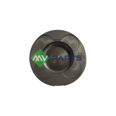 PISTON MV Parts MVP5224S 1