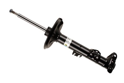 Shock Absorber 22-158826