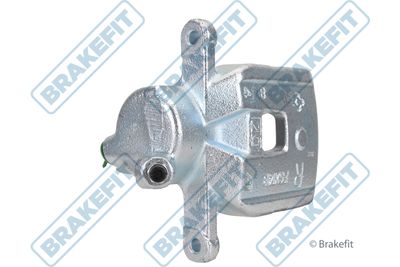 APEC Brake Caliper BCA1542E