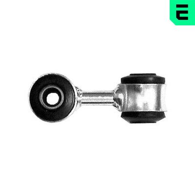 STANGE/STREBE STABILISATOR