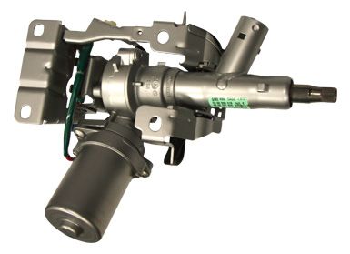 LENKSäULE LIZARTE 08700600 1