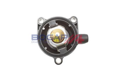 TERMOSTAT LICHID RACIRE BOGAP L4245103 2