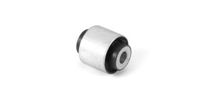 LAGERUNG LENKER SKF VKDS834012 10