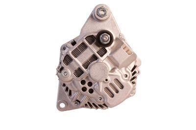 GENERATOR WALKER WAL00873 2