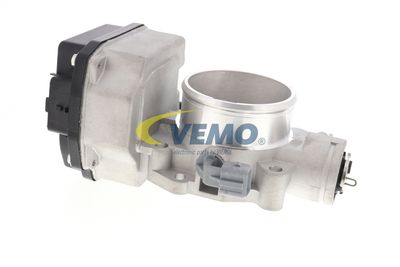 DROSSELKLAPPENSTUTZEN VEMO V42810008 40