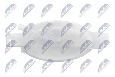 VAS DE EXPANSIUNE RACIRE NTY CZWRE010 4