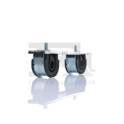 SUPORT SISTEM DE ESAPAMENT FA1 213933 31