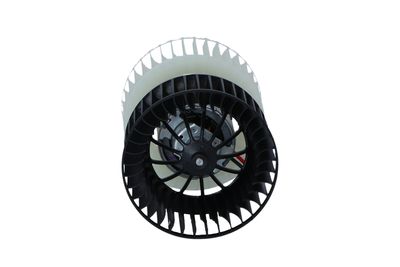 VENTILATOR HABITACLU NRF 34087 34