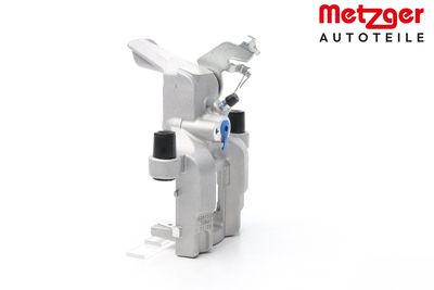 BREMSSATTEL METZGER AUTOTEILE 6261536 32