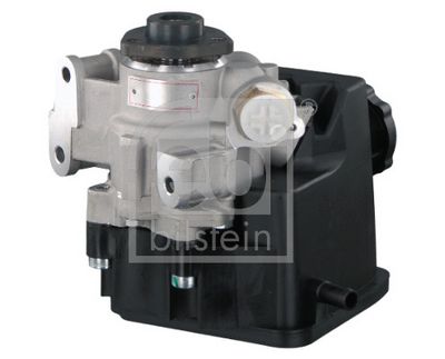 HYDRAULIKPUMPE LENKUNG FEBI BILSTEIN 102857