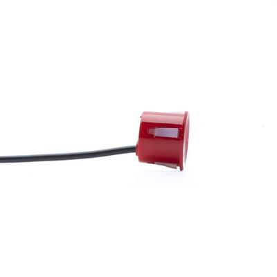 Vorschau EPP BUZZER N RED Ansicht 7