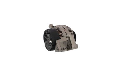 GENERATOR / ALTERNATOR REMANTE 011003000337R 41