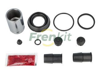 Repair Kit, brake caliper 236953