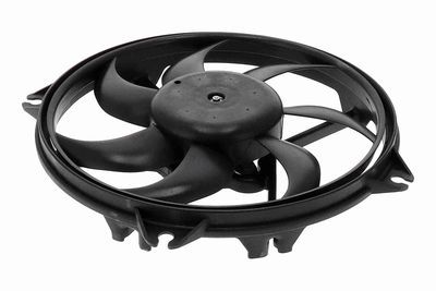 VENTILATOR RADIATOR VEMO V22011777 6