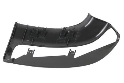 RAHMEN HAUPTSCHEINWERFER ABAKUS 155511150LND 1