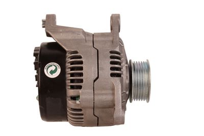 GENERATOR WALKER WAL01314 1