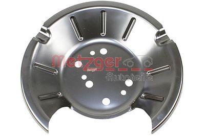 METZGER 6115476 Скобы тормозных колодок для FORD FIESTA VI (CB1, CCN) 1.6 ST METZGER 6115476 Скобы тормозных колодок для FORD FIESTA VI (CB1, CCN) 1.6 ST