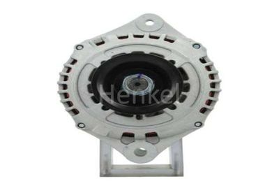 Генератор Henkel Parts 3111228 для ISUZU D-MAX