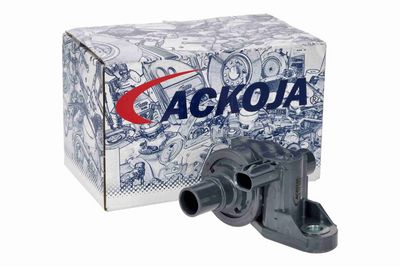 SUPAPA CONTROL AGENT FRIGORIFIC ACKOJA A70770209 1