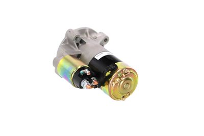 STARTER REMANTE 011001000216R 25