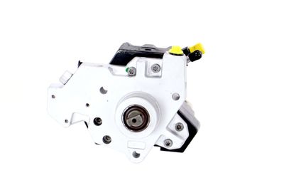POMPA DE INALTA PRESIUNE REMANTE 002002000269R 63